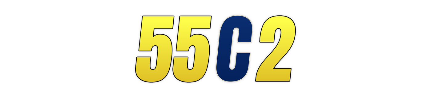 55c2